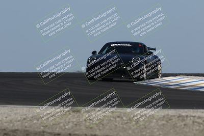media/May-10-2025-Light Speed Track Events (Sat) [[c99cd30d1b]]/Red Group/Turn 2/